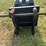 #2423-•-compaction-wheel-image-2