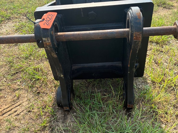 #2423-•-compaction-wheel-image-2