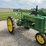 john-deere-h-image-4