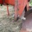 massey-ferguson-57-image-13
