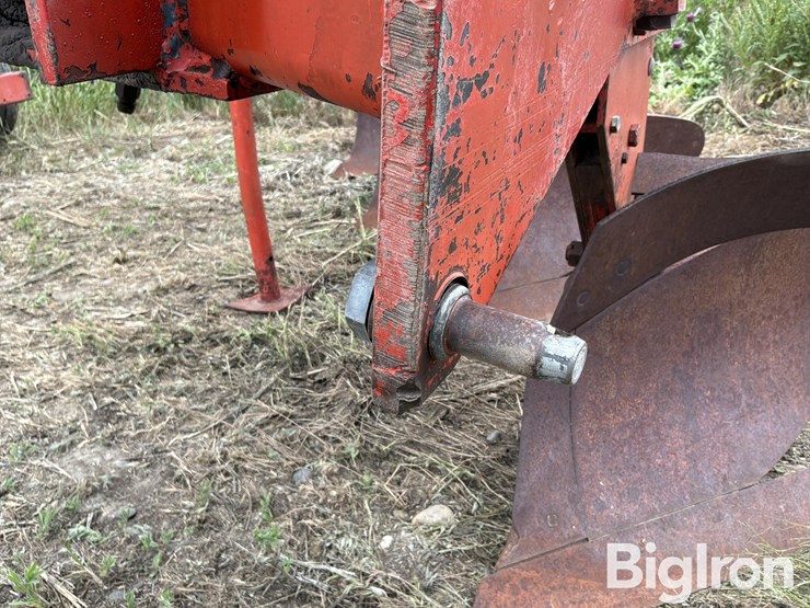 massey-ferguson-57-image-13