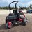 green-master-3300-mower-image-2