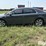 2008-chevrolet-malibu-lt-4-door-sedan-image-8