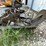 john-deere-608c-image-8