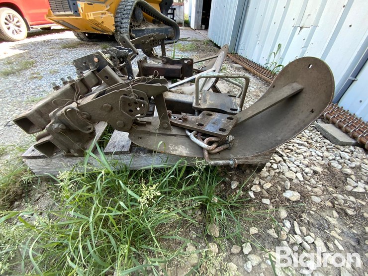 john-deere-608c-image-8