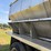 #52611-•-1985-freightliner-single-cab-t/a-fertilizer-truck-2fupysyb5fh254590-inv#52611-image-52