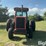 1982-allis-chalmers-8070-image-2