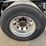 2009-international-transtar-8600-image-20