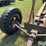 shop-built-trailer-image-11