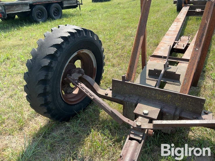 shop-built-trailer-image-11