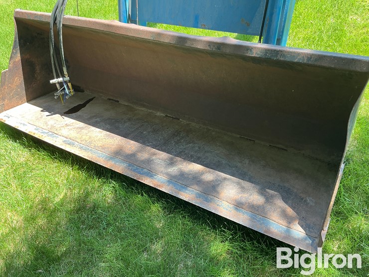 new-holland-7312-image-9