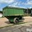 john-deere-400-image-5