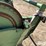 john-deere-240-image-15
