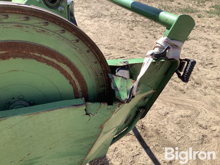 john-deere-240-image-15