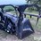 2005-new-holland-tv145-image-14