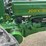 john-deere-model-b-image-11