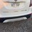 2017-buick-encore-image-7