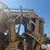 2015-caterpillar-c18-image-9