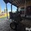 john-deere-6404tr-image-8