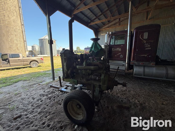 john-deere-6404tr-image-8