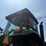 2007-john-deere-8430-image-45