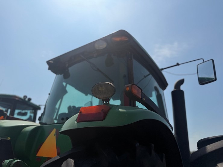 2007-john-deere-8430-image-45