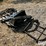 john-deere-7200-image-4