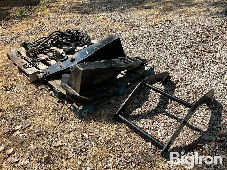 john-deere-7200-image-4