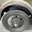 ford-model-a-image-13