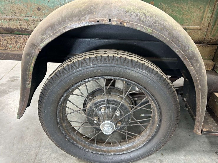 ford-model-a-image-13
