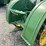 john-deere-ar-image-8
