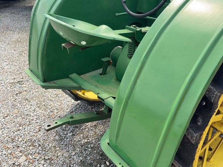john-deere-ar-image-8