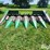 john-deere-643-image-2
