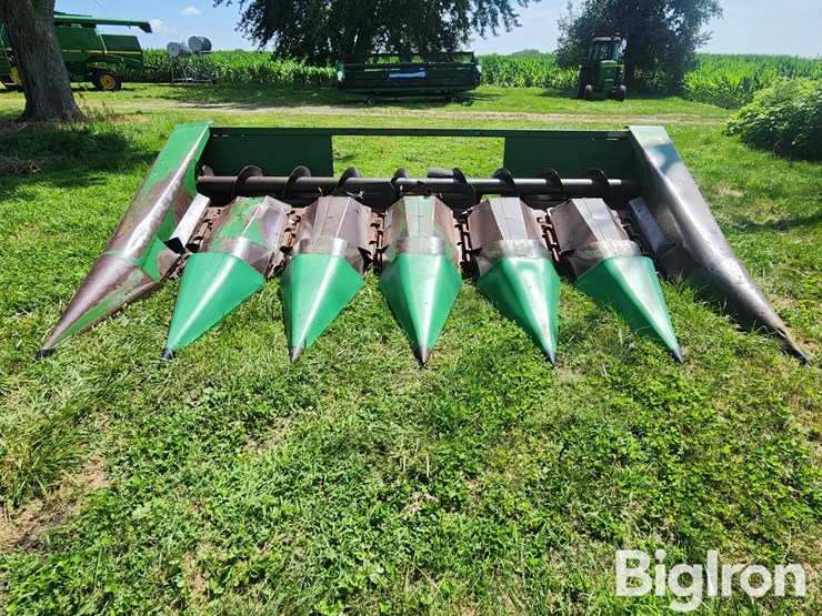 john-deere-643-image-2