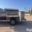 2002-ford-f550-image-20