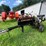 #9921-•-northern-hydraulics-wood-splitter-image-3
