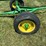 john-deere-693-image-13
