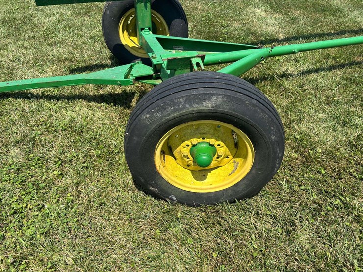 john-deere-693-image-13