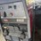 2017-ford-f550-super-duty-service-truck-image-37