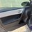 2015-toyota-carolla-l/le-image-37