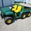 1997-john-deere-gator-image-1