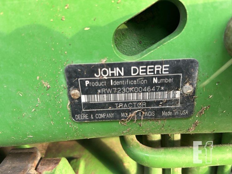 2008-john-deere-7230-premium-image-24