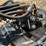 john-deere-7200-image-19