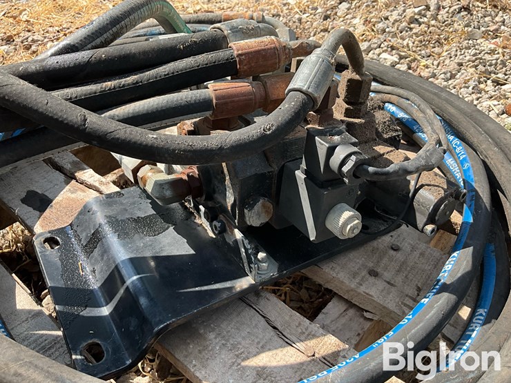 john-deere-7200-image-19