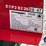 new-2026-easy-kleen-gs18-magnum-4000-steam-pressure-washer-image-13