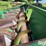 john-deere-643-image-11