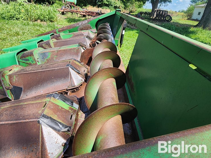 john-deere-643-image-11