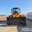 2019-hyundai-hl955-image-8