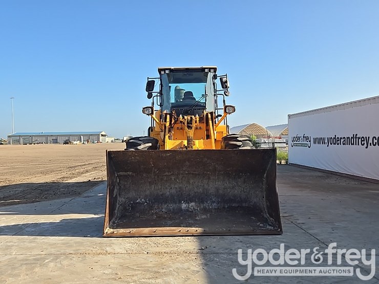 2019-hyundai-hl955-image-8