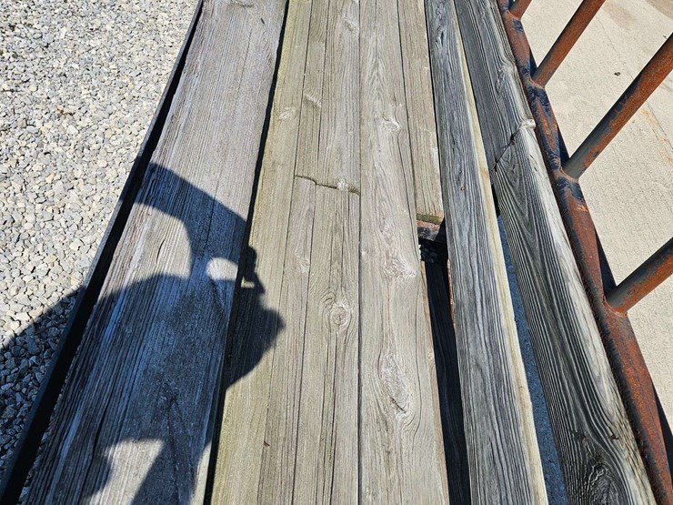 fence-line-feed-bunk-image-7